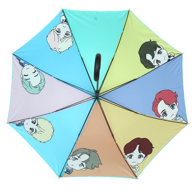 Love Myself Love Yourself Speak Yourself Base Mag