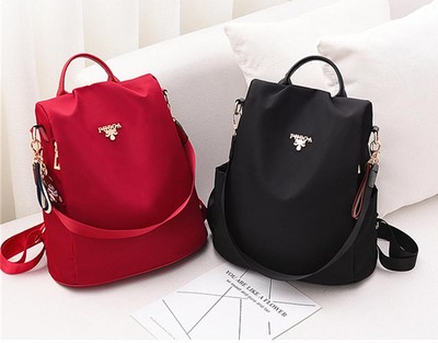 2way リュック レディース おしゃれ 大容量 軽量 リュック 韓国 リュックサック バックパック Base Mag 2way リュック レディース おしゃれ 大容量 軽量 リュック 韓国 リュックサック バックパック Base Mag