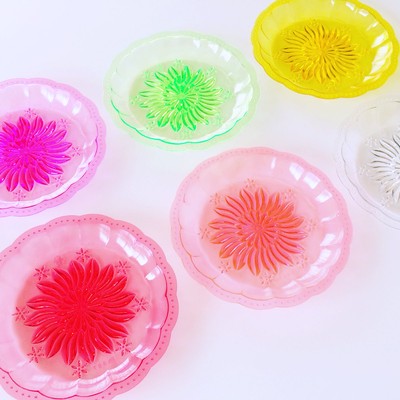 KITSCH KITCHEN アクセサリートレイ