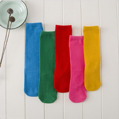 【pickup✔】おしゃれ小物・socks
