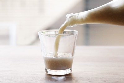 甘酒の季節がやって来た!【蔵元のこうじ】で暑い夏もおいしくエネルギーチャージ!