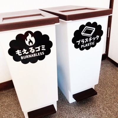 【機材購入しました】商品紹介も!