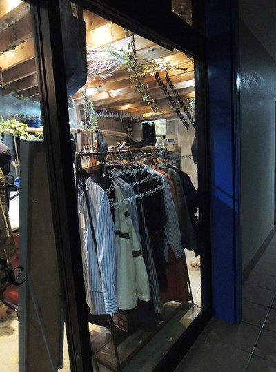 【やっと契約完了しました!】商品紹介なども