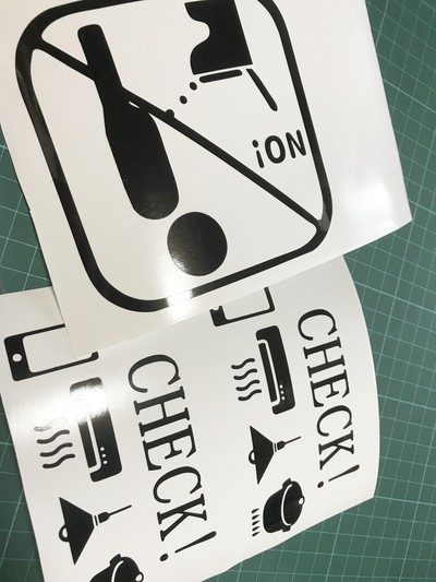 【ご依頼増えてます。。。。!】商品紹介も