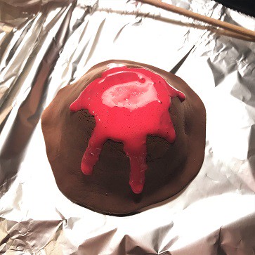 作品作りがもっと楽しくなる あまった粘土の活用方法をご紹介 Base Mag