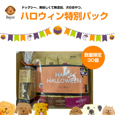 ブリリアント 中古 エンターテインメント ハロウィン 犬 おやつ Fhrsadvice Com ブリリアント 中古 エンターテインメント ハロウィン 犬 おやつ Fhrsadvice Com