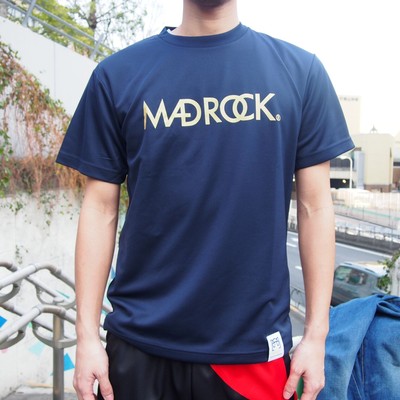バスケブランド Madrock のロゴtには小さな秘密が隠されています Base Mag バスケブランド Madrock のロゴtには小さな秘密が隠されています Base Mag
