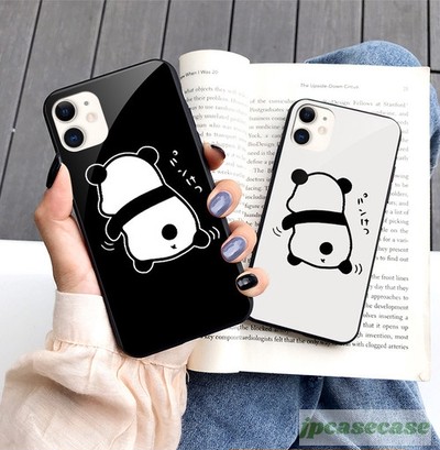 強化ガラス仕上げiphoneケース Galaxyケース Tpu 強化ガラス 新品登場 Base Mag