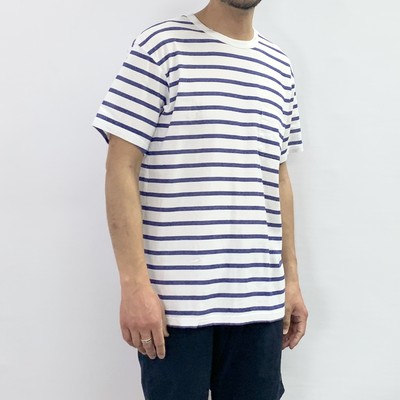 カラッと かるい きもちいい ビワコットンの季節が到来 Base Mag