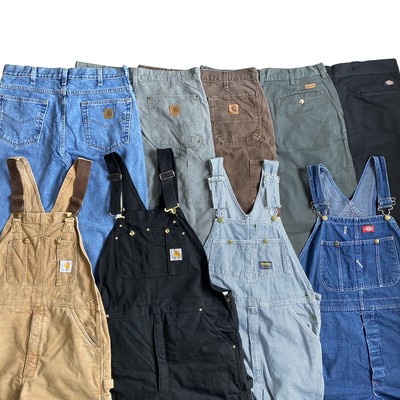❗️入荷情報❗️カラーバリエーション豊富にご用意致しました✌️