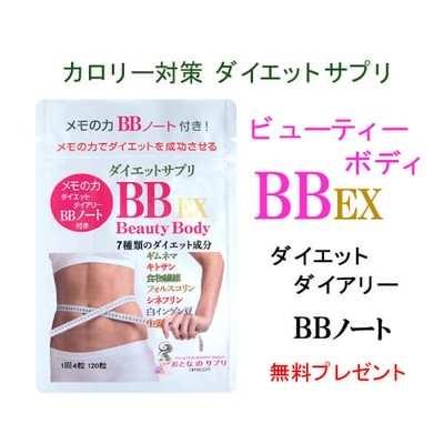 記録するだけでダイエットの効果を倍にする ダイエットダイアリー Base Mag