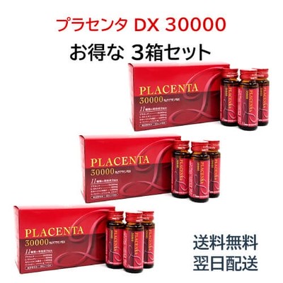コレステロールって、何⁈