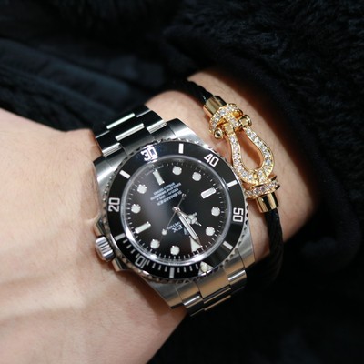 再販決定 オシャレをもっと身近に Virgo 有名人 インスタグラマー着用モデル一部紹介 Base Mag