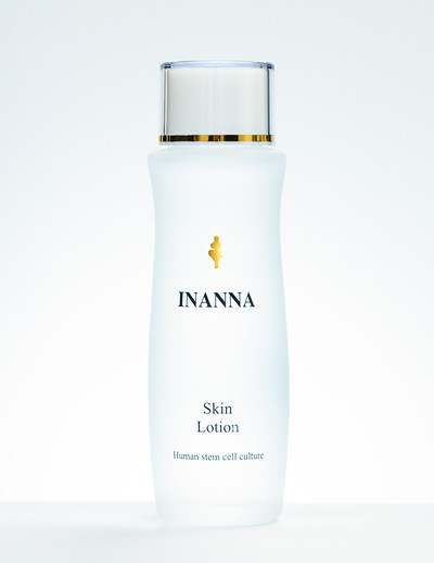 Fgfって何 美容外科に行かなくとも自宅でfgf配合の化粧水で シワやくぼみを改善 Base Mag