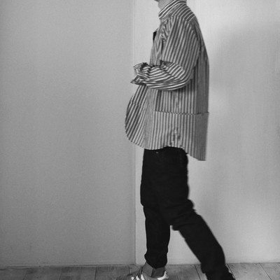 何故そのデザインなのか 単なる装飾ではなく そこには意味があります Base Mag