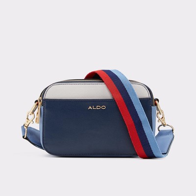 アメリカ人気上昇 日本未入荷ブランド Aldo モード フェミニン Base Mag