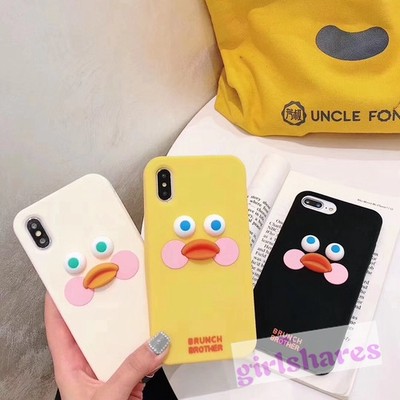 今すぐ注文したい 話題のiphoneケース めちゃかわいい Base Mag