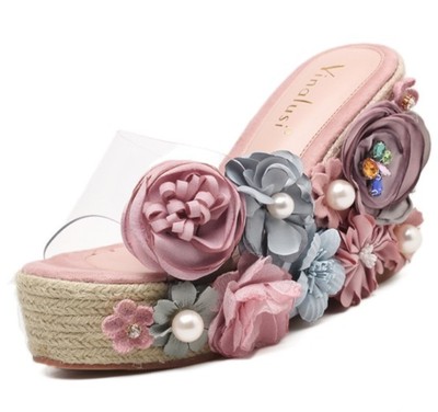 その靴どこで買ったの おしゃれは足元から Base Mag