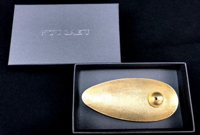 毎日忙しいあなたにオススメしたいのはお香 なぜお香にリラックス効果があるか知ってますか Base Mag