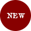 Lorem ipsum dolor