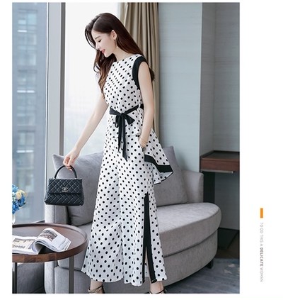 おしゃれは我慢 もう我慢なんていらない Base Mag