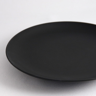 みんなの明日を照らす美しい器