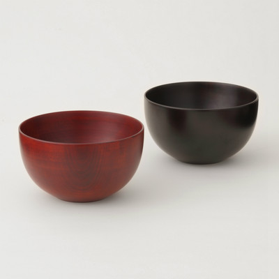 香川の伝統工芸品 香川漆器