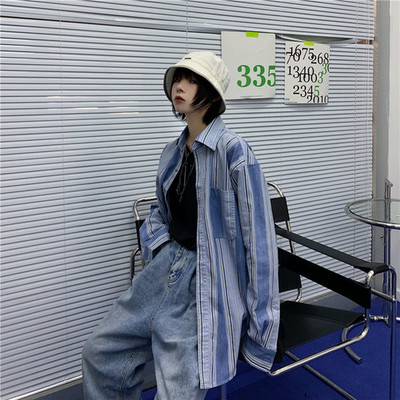 &selectuon|夜は肌寒い...そんな季節のマスト羽織りアイテム♡