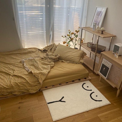 韓国インテリア雑貨通販サイトpoproom ポップルーム の記事 Base Mag