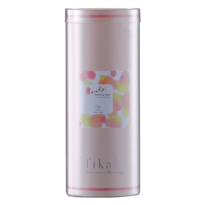 髪質改善美容室 お家で髪質改善専門アイテムfika恵比寿ecサイトの記事 Base Mag