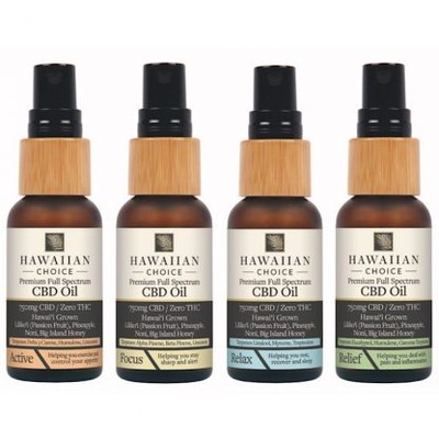 特別sale 14 Off ハワイで育ったオーガニックフルーツとハチミツ入りの美味しいcbdオイル Base Mag