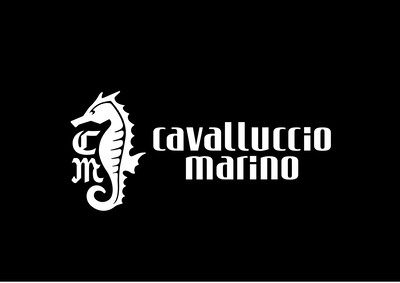 冬場のゴルフの服装について 女性用 Base Mag