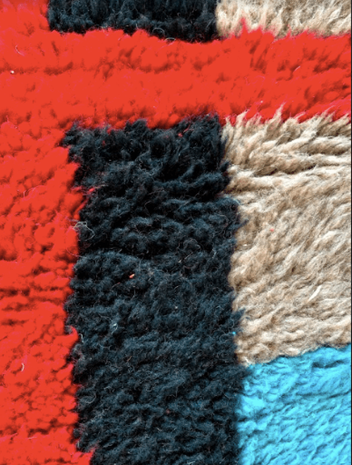 BOUJAD no.114