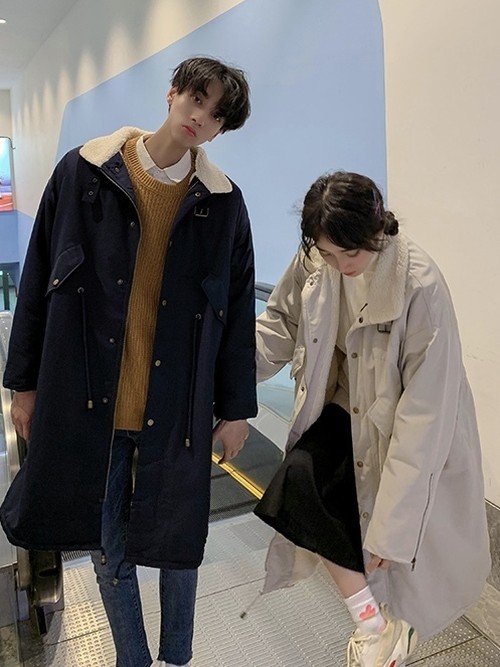 韓国メンズ服 流行プチプラ韓国メンズファッション新作通販 Buy The World