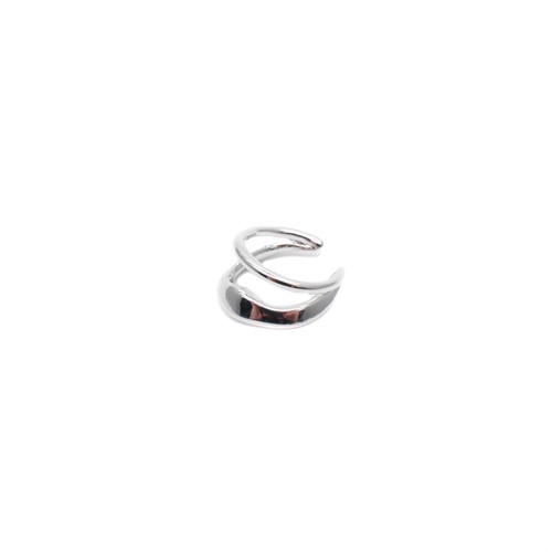 再入荷 Twist Earcuff ツイストイヤーカフ 再入荷 Twist Earcuff ツイストイヤーカフ