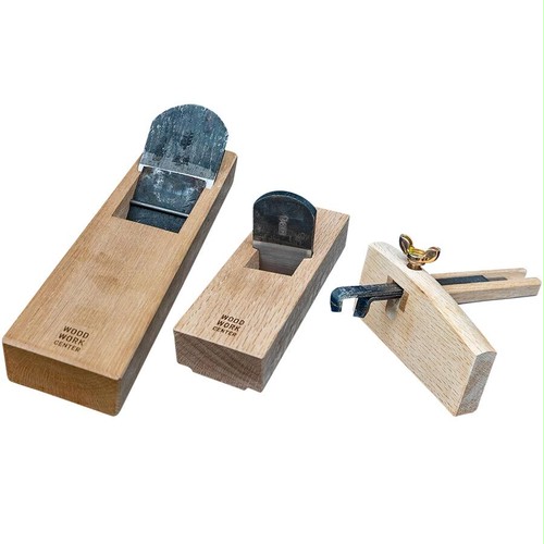 【10%OFF】平鉋 & 台直し鉋 & 鎌ケヒキ セット 【10%OFF】平鉋 & 台直し鉋 & 鎌ケヒキ セット