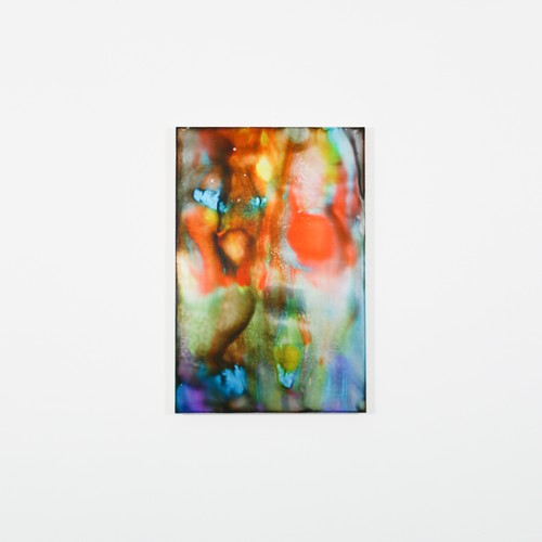 矢津吉隆 / 絵画 矢津吉隆 / 絵画