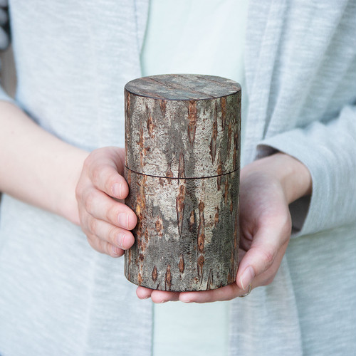 【YATSU】CANISTER/100 【YATSU】CANISTER/100