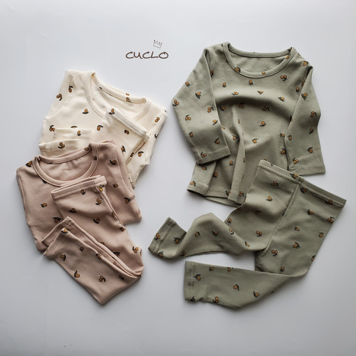 【即納】oliveセットアップ aosta 【即納】oliveセットアップ aosta