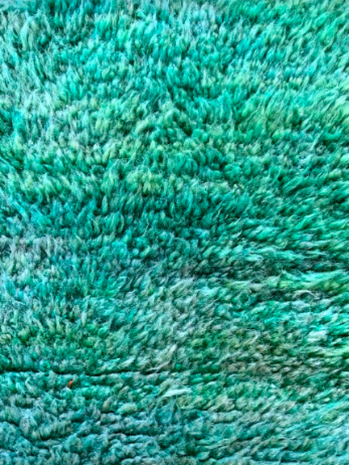 BOUJAD no.115