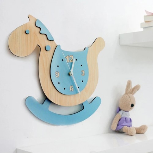 子供部屋を可愛くする方法 子供部屋を子供部屋らしいレイアウトに Base Mag