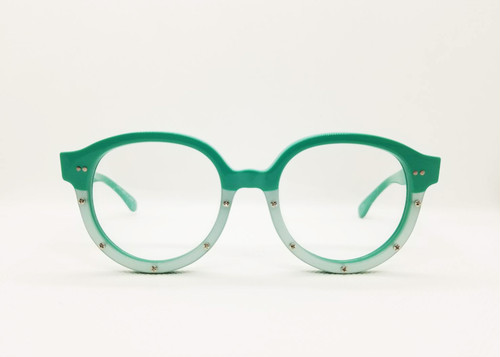 【アウトレット品】GARDEN C3 Mint GREEN 【アウトレット品】GARDEN C3 Mint GREEN