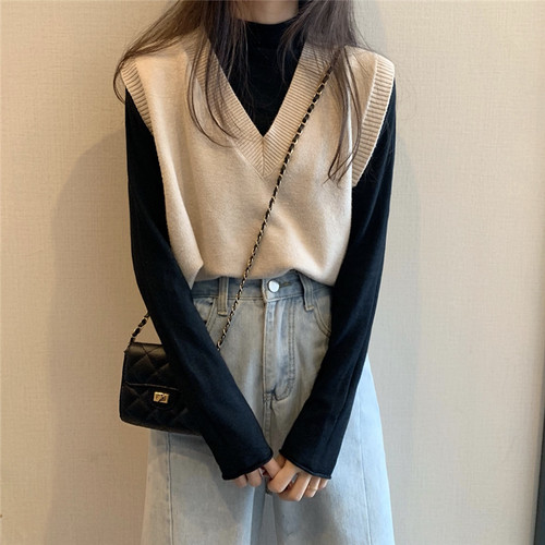 ベスト Beep 韓国メンズファッション通販サイト