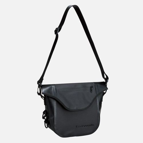 W.T.C. SHOULDER POUCH W.T.C. SHOULDER POUCH