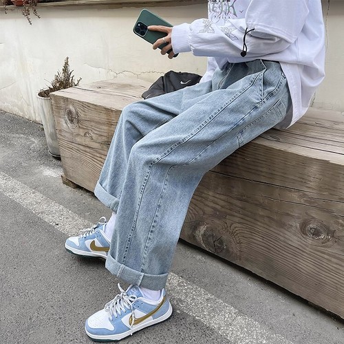 Beep 韓国メンズファッション通販サイト