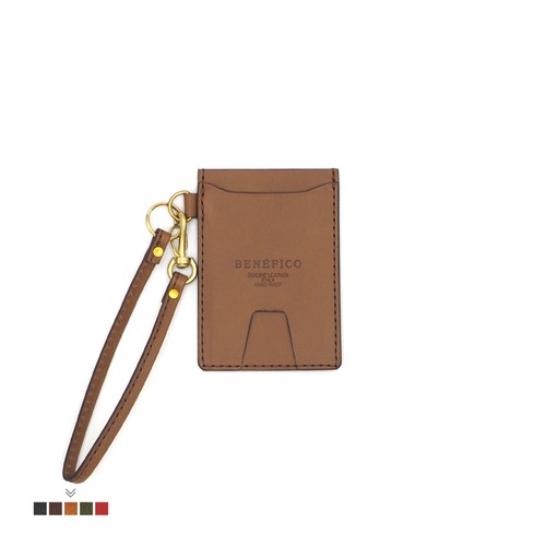 CORD PASS CASE CORD PASS CASE
