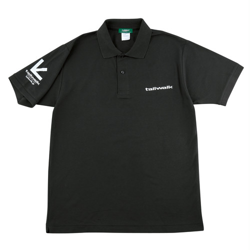 DRY POLO SHIRT 3L DRY POLO SHIRT 3L