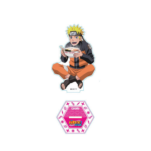 Naruto ナルト 疾風伝 エムズファクトリーオフィシャルオンラインストア