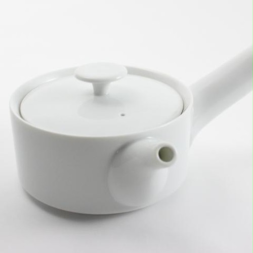 224porcelain sui 急須 224porcelain sui 急須