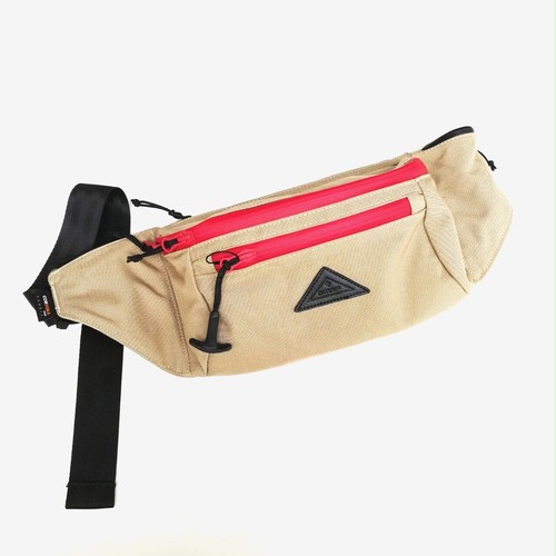 DATUM(Waist Bag) DATUM(Waist Bag)